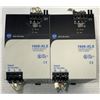 Image 1 : (2) Allen Bradley #1606-XLS480E/A Power Supply