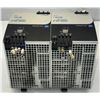 Image 3 : (2) Allen Bradley #1606-XLS480E/A Power Supply