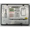 Image 2 : Allen Bradley #2711P-RDT10C/B Panelview Plus 1000 Color Touch Display