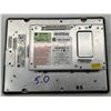 Image 2 : Allen Bradley #2711P-RDT10C/B Panelview Plus 1000 Color Touch Display