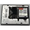 Image 2 : Allen Bradley #2711P-RDT10C/B Panelview Plus 1000 Color Touch Display