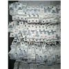 Image 2 : Lot of Misc. Allen Bradley Circuit Breakers as Pictured