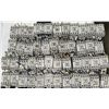Image 1 : Lot of Misc. Allen Bradley Contactors as Pictured