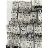 Image 2 : Lot of Misc. Allen Bradley Contactors as Pictured
