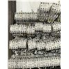Image 2 : Lot of Misc. Allen Bradley Contactors as Pictured