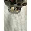 Image 8 : Lot of (7) Misc. Allen Bradley Contactors as Pictured