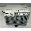 Image 2 : Allen Bradley #1606-XL240E Power Supply