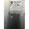 Image 4 : Allen Bradley #1606-XL240E Power Supply