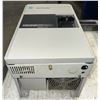 Image 2 : Allen Bradley 1336 Plus Sensorless Vector