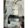 Image 2 : Lot of (6) Misc. Allen-Bradley Contactors