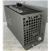 Image 2 : Allen Bradley #1771-PS7 Power Supply