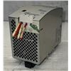 Image 2 : Allen Bradley #1606-XL120D Power Supply