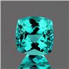 Image 1 : Natural Paraiba Blue Apatite [Flawless-VVS]