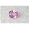 Image 1 : Natural Vivid Pink Ceylon Sapphire..1.920 Cts