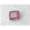 Image 1 : Natural Pink Ceylon Sapphire....2.10 Cts