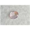 Image 1 : Natural Pink Ceylon Sapphire...2.62Cts