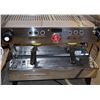 Image 3 : *BAILIFF SEIZURE*LA MARZOCCO EXPRESSO MACHINE