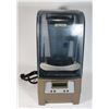 Image 2 : COMMERCIAL VITAMIX BLENDER- VITAMIX THE QUIET ONE