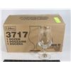 Image 1 : LOT OF 12 GLASSES