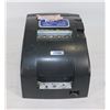 Image 1 : EPSON RECEIPT PRINTER (NO CABLES)