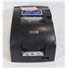 Image 1 : EPSON RECEIPT PRINTER (NO CABLES)