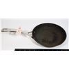 Image 1 : LECREUSET FRYING PAN