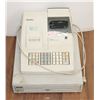 Image 1 : ER-380 ELECTRONIC CASH REGISTER (NO KEY)