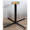 Image 1 : RESTAURANT TABLE BASE