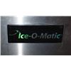 Image 2 : ICO O MATIC ICE MAKER (WORKING)