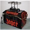 Image 1 : JAGERMEISTER J99 TAP MACHINE