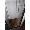 Image 3 : 3 DOOR FREEZER, GLASS FRONT, REMOTE COMPRESSOR