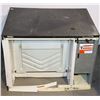 Image 1 : ICEMAKER MACHINE, MISSING A COUPLE PIECES