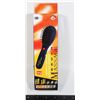 Image 1 : NEW MASSAGE BRUSH (BATTERIES NOT INCLUDED)