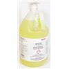 Image 1 : 1 GALLON JUG OF SPECIAL DESCALER, LIME AND SCALE