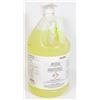 Image 1 : 1 GALLON JUG OF SPECIAL DESCALER, LIME AND SCALE