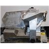 Image 1 : OMEGA DELI SLICER (MODEL NUMBER WORN OFF)