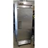 Image 1 : TRUE T-19F 27" 1 DOOR SOLID REACH IN FREEZER