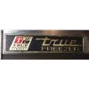 Image 3 : TRUE T-19F 27" 1 DOOR SOLID REACH IN FREEZER