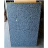 Image 1 : RESTAURANT TABLE TOP 30" X 48"