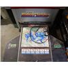 Image 5 : VINTAGE SEGA BASS FISHING ARCADE UNIT