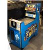 Image 1 : VINTAGE SONIC THE HEDGE HOG ARCADE MACHINE
