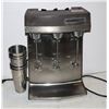 Image 1 : HAMILTON BEACH COMMERCIAL MILK SHAKE MACHINE