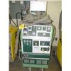 Image 1 : LTEC HELIARC 306 ARC WELDER