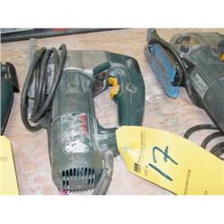 BOSCH JIG SAW