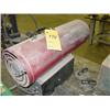 Image 1 : UNIVERSAL 150,000 BTU HEATER