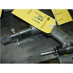 PNEUAMTIC HAMMER