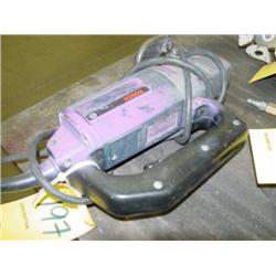 BOSCH SHEAR