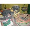 Image 1 : LOT - WELDING SUPPLIES