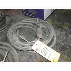 ARCWELD CABLE