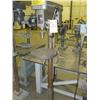Image 1 : CTT MDL. 16F DRILL PRESS